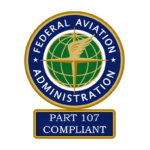 FAA Part 107 Certification