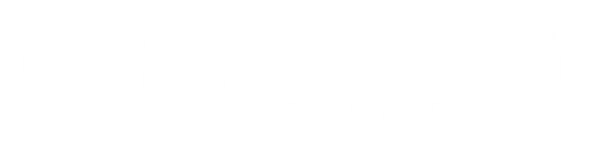 SmartShot Photo White Logo