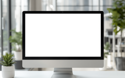 We Went Quiet for a While. Here Is What That Taught Us About Showing Up